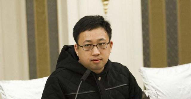 郑爽事件牵连出多名明星 网传代孕名单 于正何炅都在