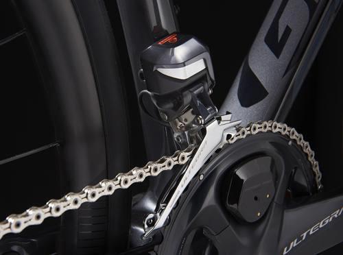 车型详解 捷安特Defy
