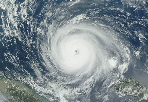 2021年8号台风最新动向