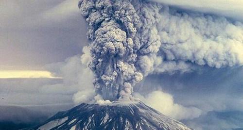 世界上最危险的地方 魔鬼三角洲有去无回