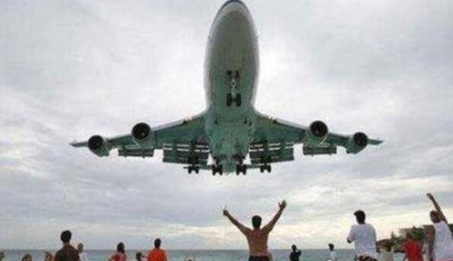 世界上最危险的地方 魔鬼三角洲有去无回