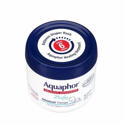 淡化红血丝的护肤品哪个好十款有效去红血丝的护肤品排行榜