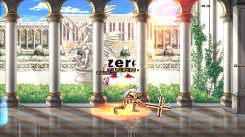 DNF圣职者奶爸武器幻化推荐