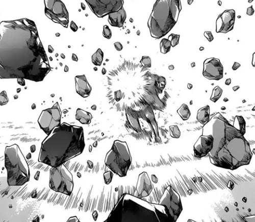 进击的巨人 九大巨人情报全解析 最全 最详细