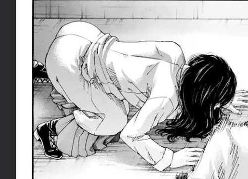 进击的巨人 九大巨人情报全解析 最全 最详细