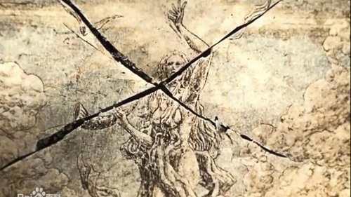 进击的巨人 九大巨人情报全解析 最全 最详细