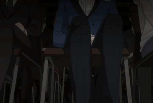 至今十年间BL日番全盘点