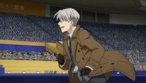 至今十年间BL日番全盘点