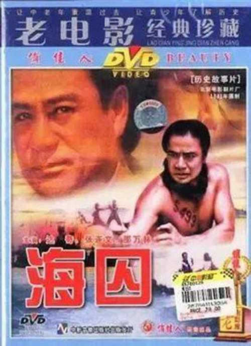 20部怀旧武侠片 70 80后的童年记忆