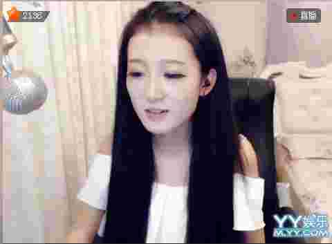 YY夏晴晴事件 发哥打发时间发飙【前因后果有录音】