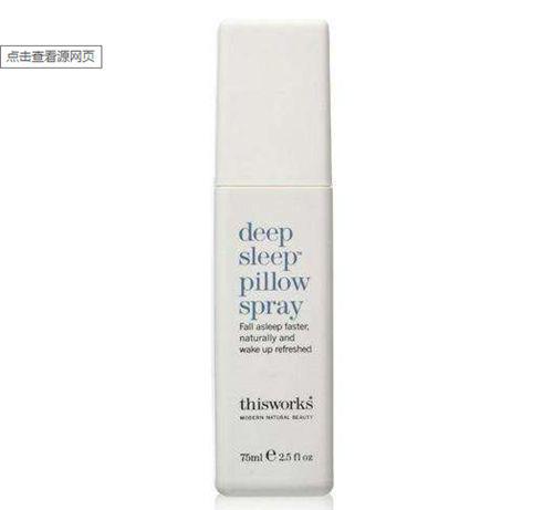 2020丰胸品牌十大排行榜10强