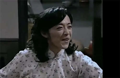 凌潇肃姚晨唐一菲事件 姚晨凌潇肃