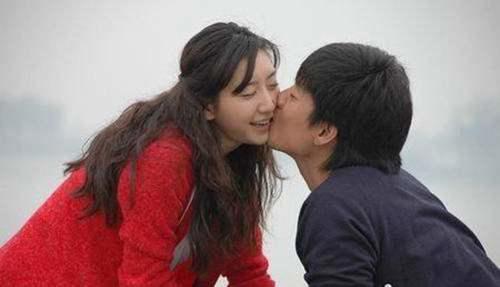 凌潇肃姚晨唐一菲事件 姚晨凌潇肃