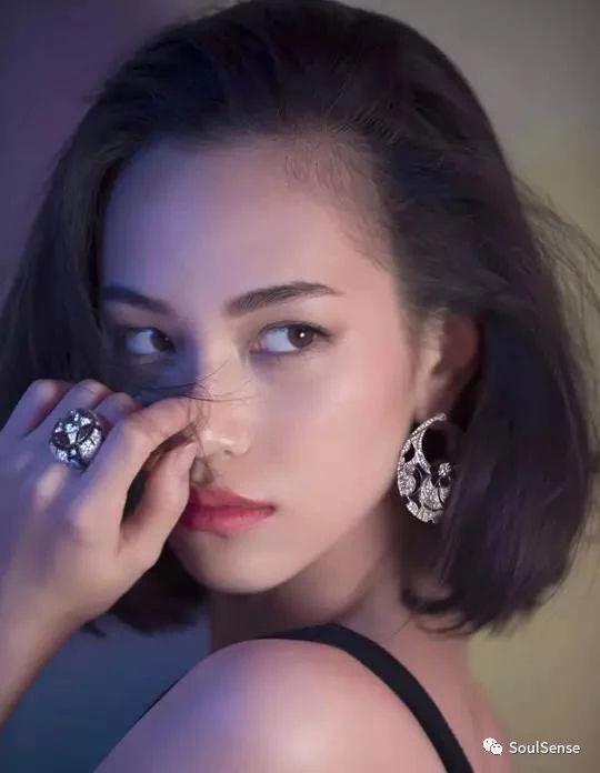 尽管现在分手了 但当初权志龙到底看上水原希子哪一点