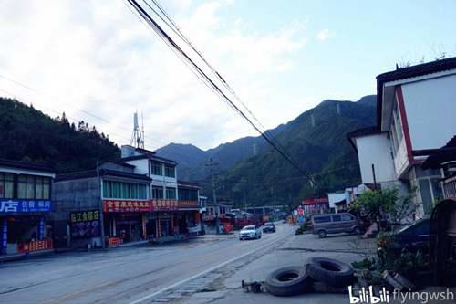 骑行318川藏南线 这是一份21天的行程路线安排