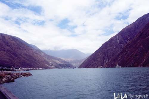 骑行318川藏南线 这是一份21天的行程路线安排