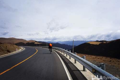 骑行318川藏南线 这是一份21天的行程路线安排