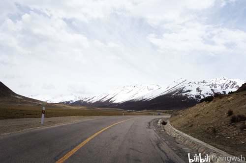 骑行318川藏南线 这是一份21天的行程路线安排