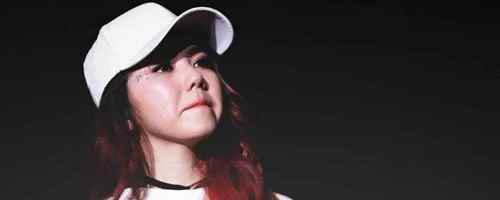 邓紫棋前男友有哪几个