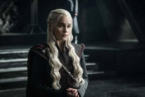 龙妈爱情电影 mebeforeyou 致敬 纵横四海