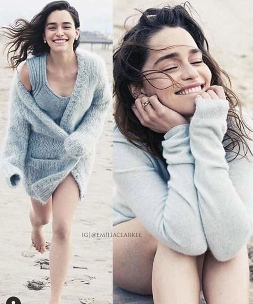 龙妈爱情电影 mebeforeyou 致敬 纵横四海