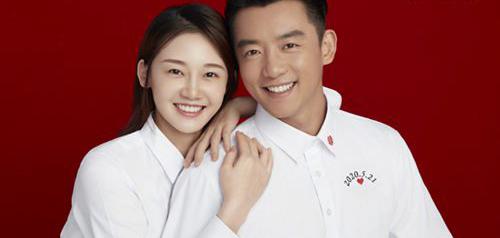 苗苗真名是什么