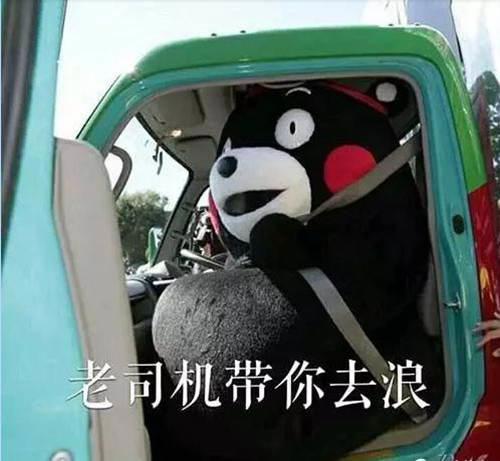 干货 8个非常实用的韩语学习网站