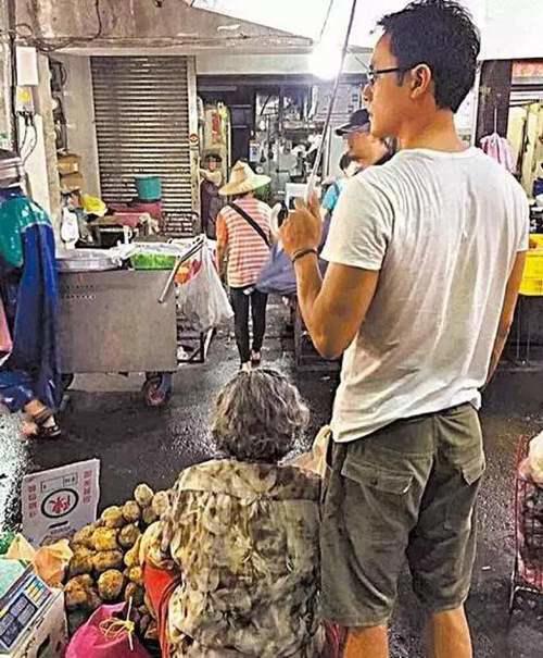 明道哥哥杀死妻儿 自杀身亡原因让人唏嘘 只因欠债千万