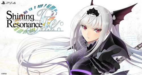 光明之响重制版 入门介绍 顺便说说Tony大神的出道历程