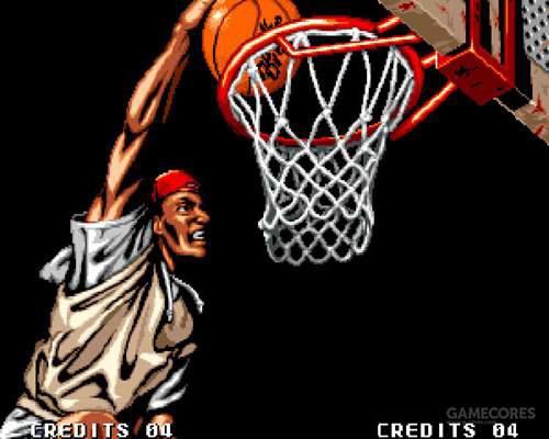 光明之响重制版 入门介绍 顺便说说Tony大神的出道历程