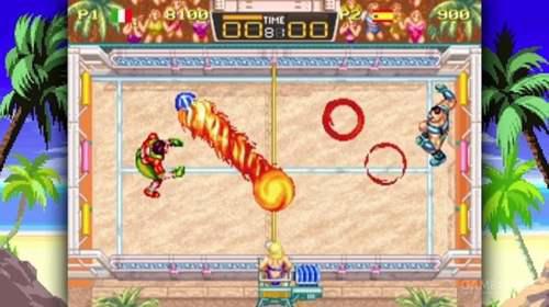 光明之响重制版 入门介绍 顺便说说Tony大神的出道历程