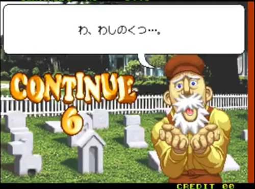 光明之响重制版 入门介绍 顺便说说Tony大神的出道历程