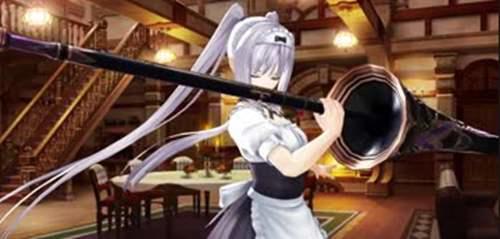 光明之响重制版 入门介绍 顺便说说Tony大神的出道历程