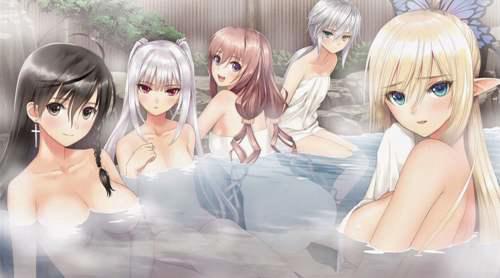 光明之响重制版 入门介绍 顺便说说Tony大神的出道历程