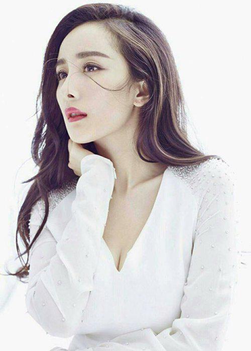 明星偷税漏税最新名单曝光