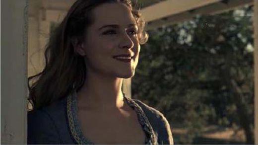 西部世界第一季百度云全集资源