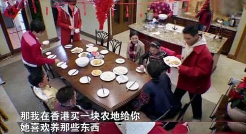 向佐与郭碧婷庆祝恋爱一周年 被调侃他们应该感谢综艺节目的见证