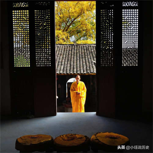 一炷香的时间是多少分钟 一炷香多久