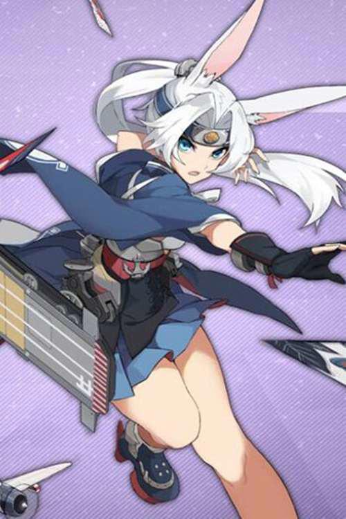 企业号航空母舰