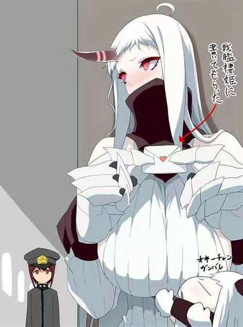 那些各具特色的本子画师盘点 第期