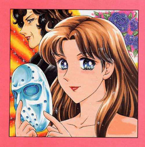 那些各具特色的本子画师盘点 第期