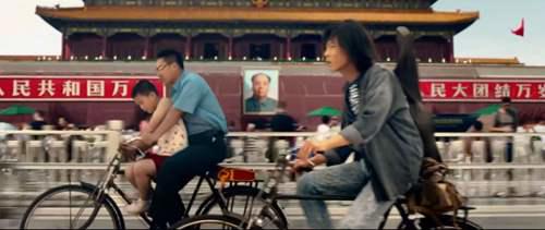 让800万读者泪目的治愈系电影 解忧杂货店