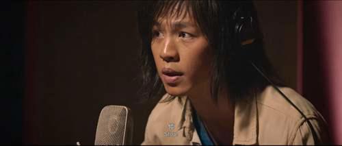 让800万读者泪目的治愈系电影 解忧杂货店