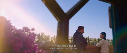 让800万读者泪目的治愈系电影 解忧杂货店