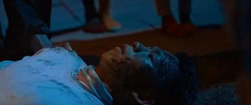 让800万读者泪目的治愈系电影 解忧杂货店