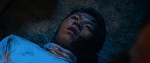 让800万读者泪目的治愈系电影 解忧杂货店