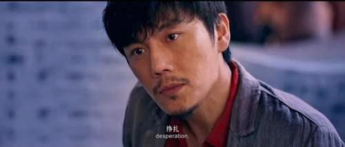 让800万读者泪目的治愈系电影 解忧杂货店