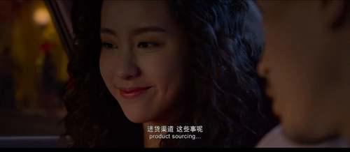 让800万读者泪目的治愈系电影 解忧杂货店