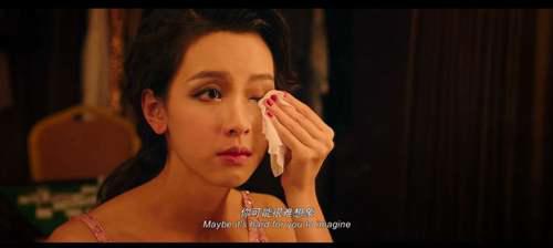 让800万读者泪目的治愈系电影 解忧杂货店