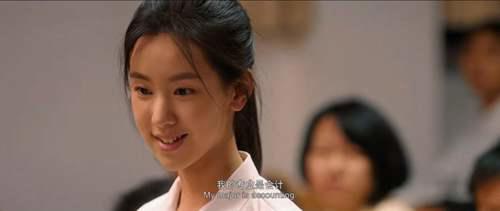 让800万读者泪目的治愈系电影 解忧杂货店